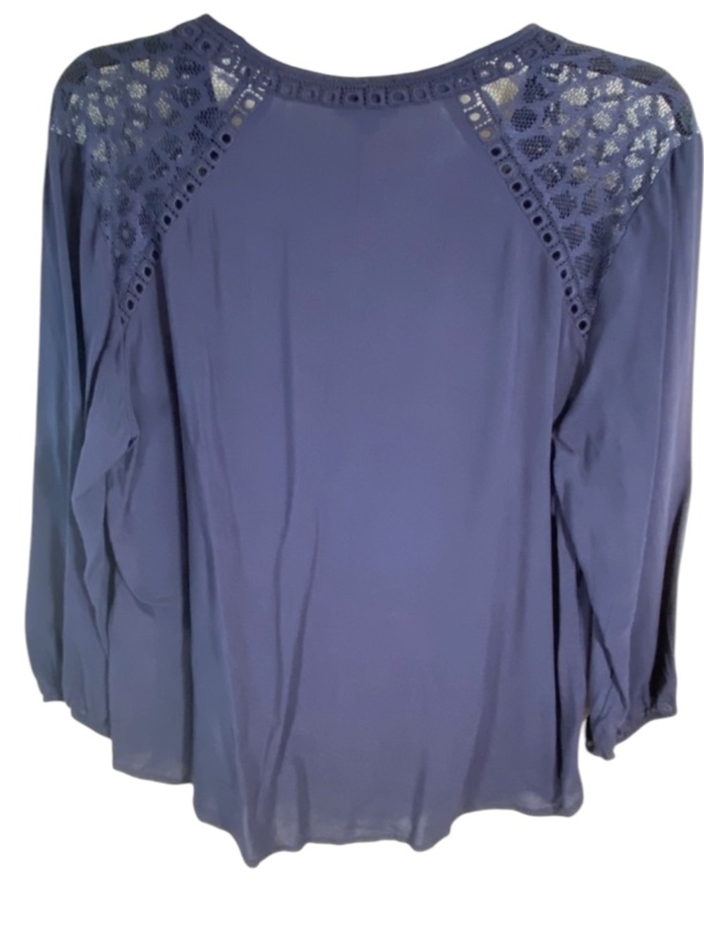 NWT! Stitch Fix | Fate Blouse - Picture 2 of 11